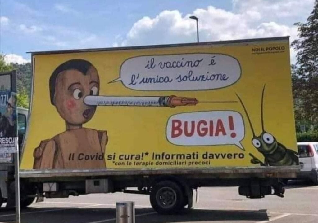 Corigliano Rossano: Pecore si nasce come gli italiani Corigliano Rossano: Pecore si nasce come gli italiani