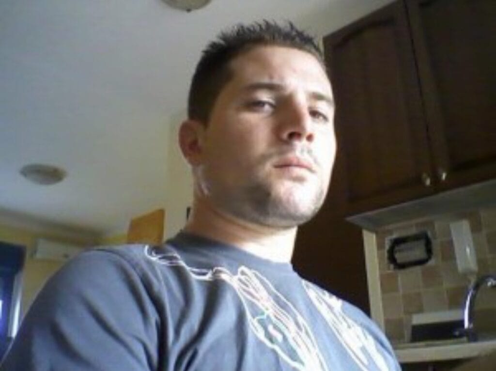 Proglio condannato per tentato omicidio Semeraro Corigliano Rossano
