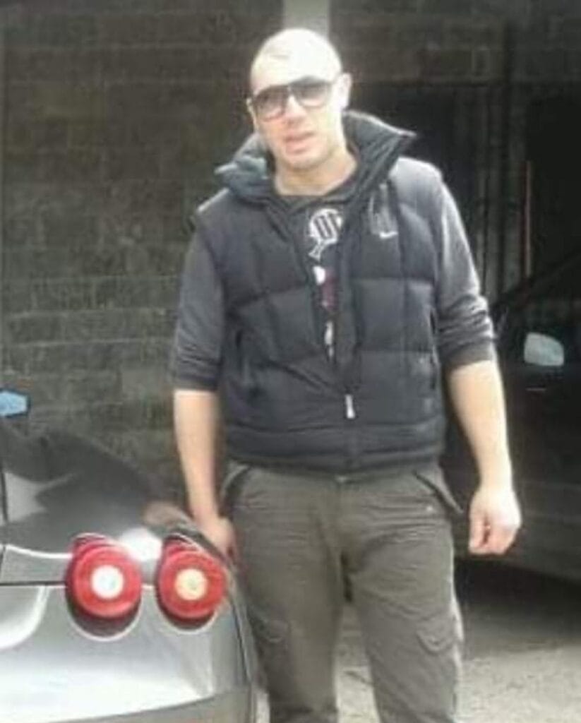 Proglio condannato per tentato omicidio Semeraro - Corigliano Rossano
