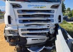 Muore giovane donna per incidente stradale