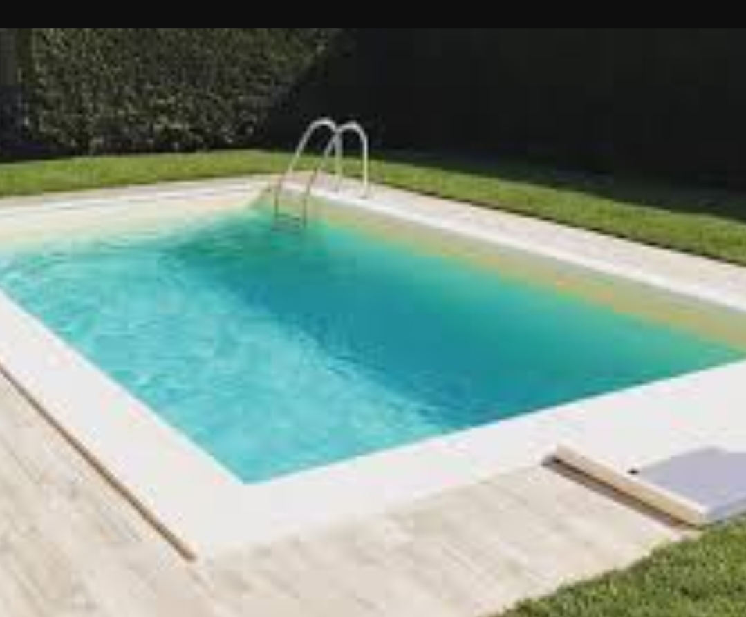 96 piscine private a Corigliano Rossano e solo il 10% è a norma