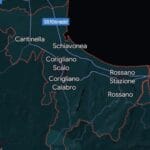 Anziano 78enne Indagato per Abuso su Minore