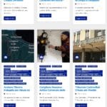 Notizie Corigliano Rossano oggi