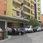 Tiziana Mirabelli 47enne Uccide Rocco Gioffrè 75ennne