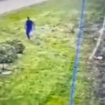 Incidente Notturno al Carcere Corigliano Rossano