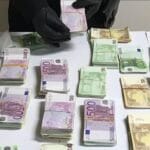 Il fatto è accaduto alcuni giorni fa all' Ospedale Ginnettasio