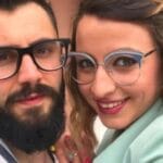 Provocò la Morte: Condannato