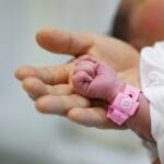 Ambulatorio Ginecologia ed Ostetricia: Sospeso il Punto Nascita a Corigliano Rossano