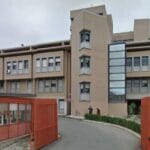Morte del 30enne: 3 medici dell'Ospedale - Medico Curante e Odontoiatra - Corigliano Rossano