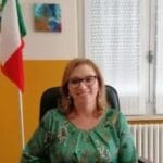 Cade il Tetto della Scuola a Corigliano Rossano - Cosenza - Calabria - Cantinella