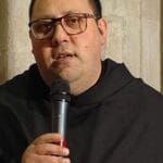A 40 anni Muore Improvvisamente Padre Giovanni Tolaro