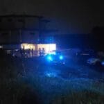 Nome: Donna Uccisa con kalashnikov - Corigliano Rossano - Cassano allo Jonio - Cosenza - Calabria