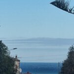 Baker Hughes: Corigliano Rossano