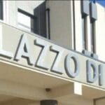 Tribunale Criminalità di Corigliano Rossano a Processo a Castrovillari - Calabria - Politica - Movimento per l'Italia