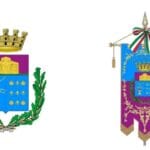 Informazioni Comune Corigliano Rossano - Cosenza - Calabria - Movimento per l'Italia
