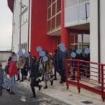 Lite Docenti Liceo Classico Giovanni Colosimo - Corigliano Rossano - Calabria
