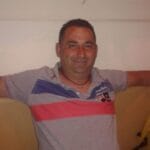 Incidente San Marco Argentano - Muore Cittadino Corigliano Rossano
