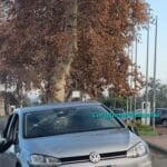 Rivalità per una donna a Corigliano Rossano - Cosenza - Calabria - Movimento per l'Italia